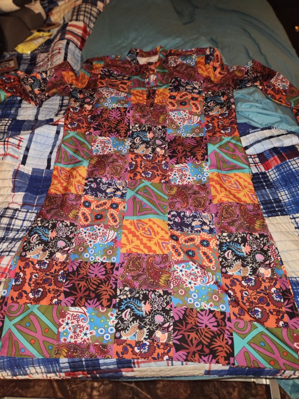 Mens Kurta for Navratri Garba, Weddings